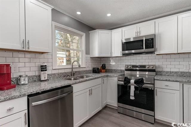 More Photos Of 508 33rd Ave S, North Myrtle Beach Apartments For Sale