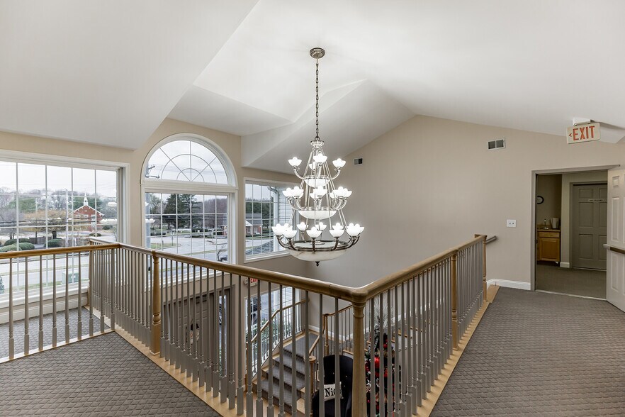 More Photos Of 10425 Southern Maryland Blvd, Dunkirk Medical For Lease