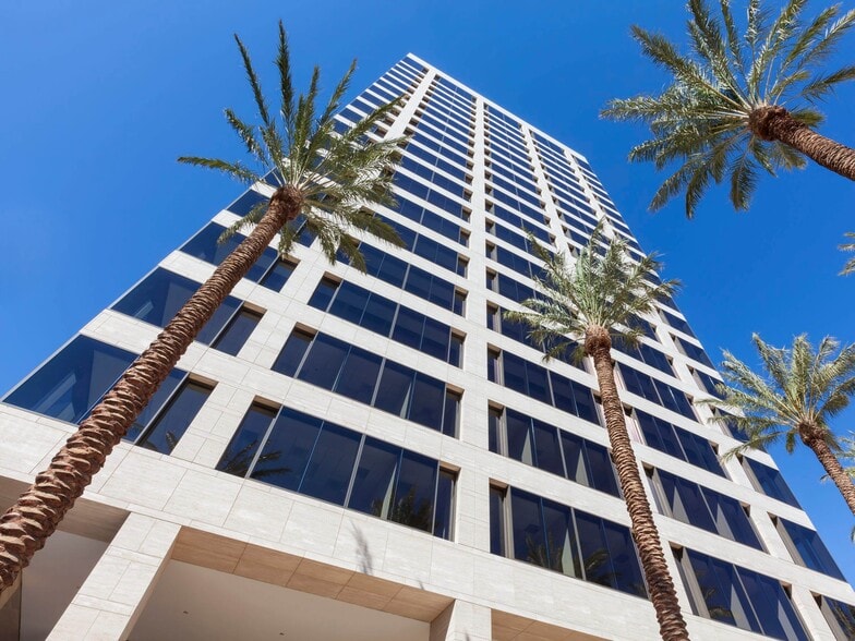 More Photos Of 520 Newport Center Dr, Newport Beach Office For Lease
