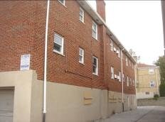 More Photos Of 4404-4410 W 8th St, Cincinnati Apartments For Sale