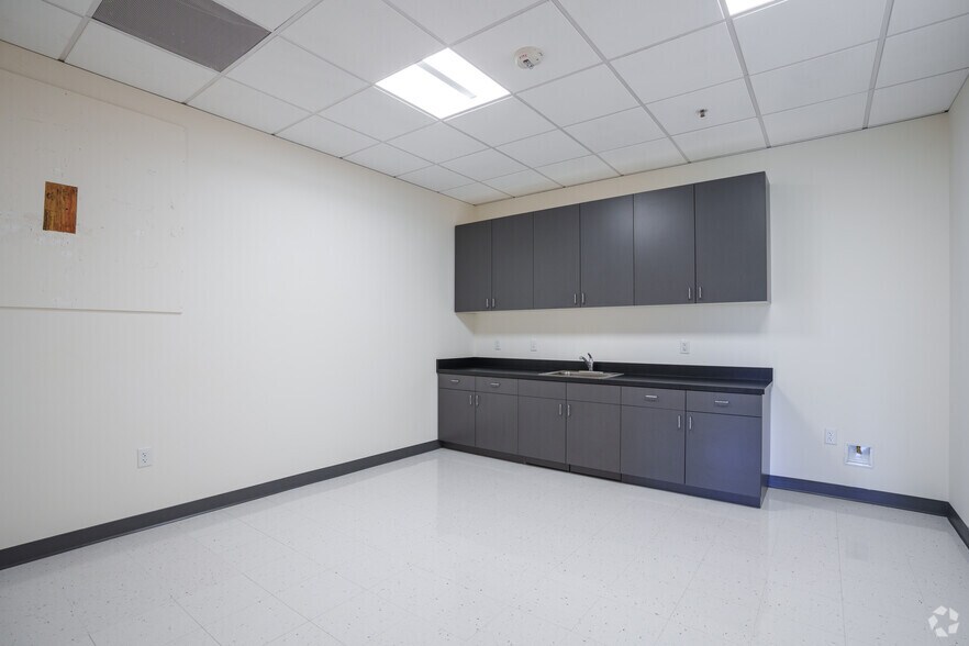 Photo of 3rd Floor Ste 300