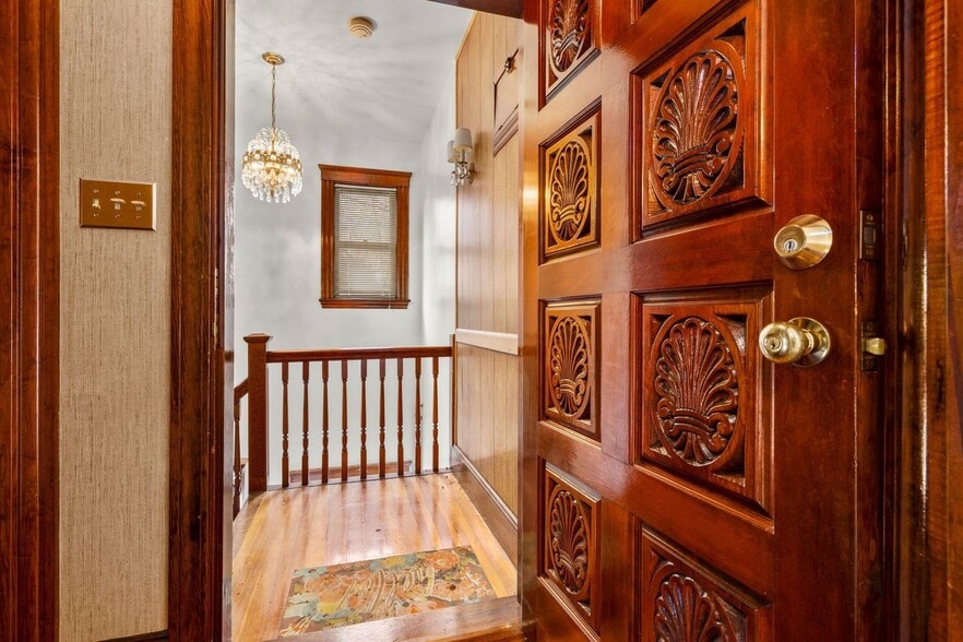 More Photos Of 1148 Boylston St, Chestnut Hill Multifamily For Sale