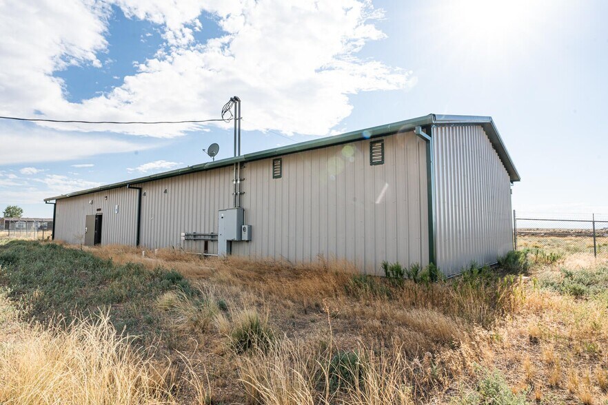 More Photos Of 2831 59th Ln, Boone Specialty For Sale