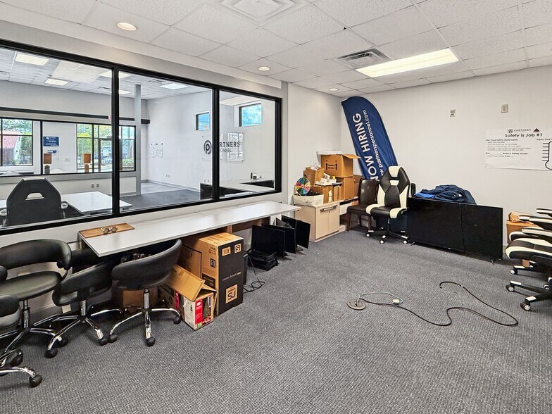 More Photos Of 514 Hargrove Rd E, Tuscaloosa Office For Lease