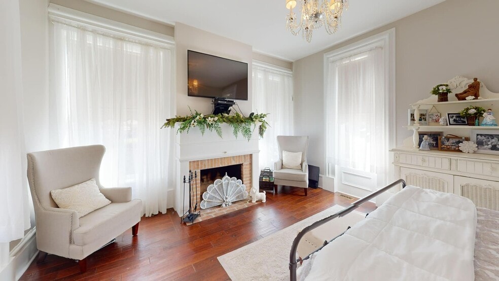 More Photos Of 195 State Route 151, Smithfield Hospitality For Sale