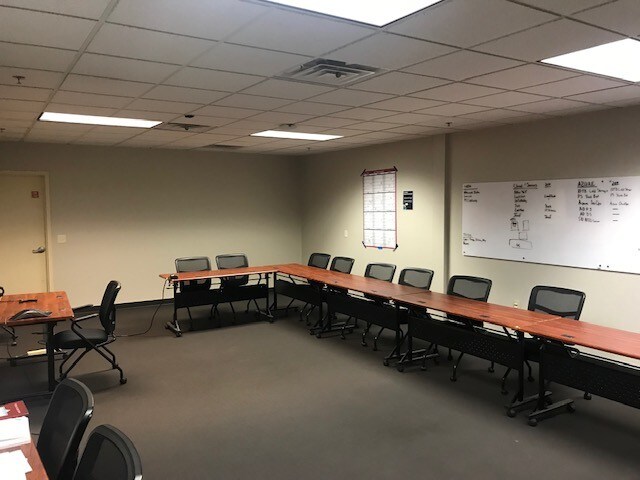More Photos Of 4079 Park East Ct SE, Grand Rapids Medical For Lease