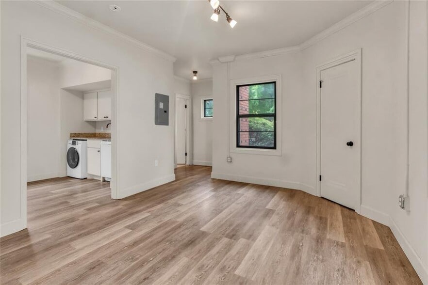 More Photos Of 1838 NW 11th St, Oklahoma City Apartments For Sale