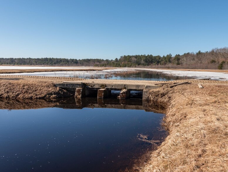 More Photos Of 210 Bay Rd, Norton Land For Sale