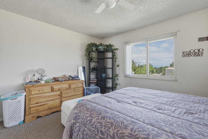 More Photos Of 1447 Nokomis Dr, Colorado Springs Apartments For Sale