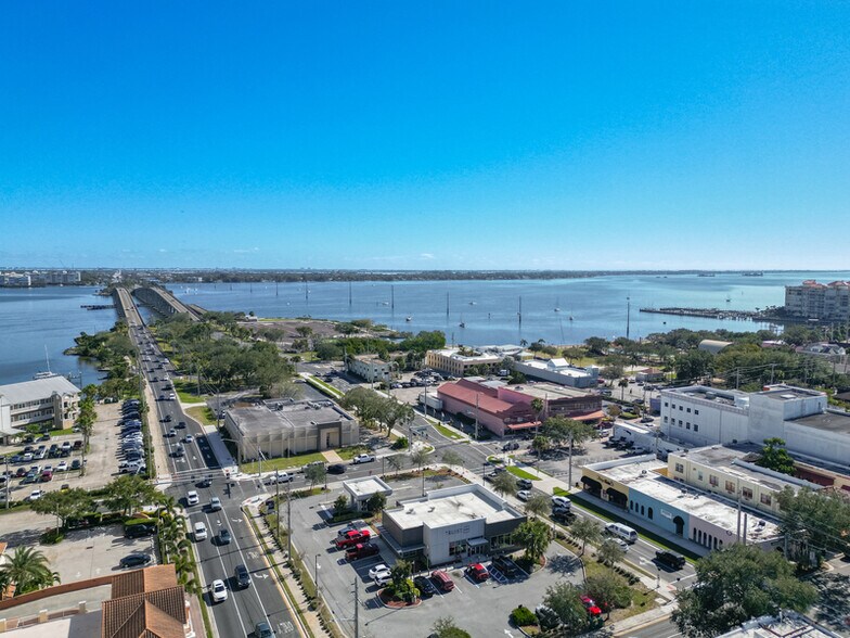More Photos Of 93-97 Brevard Ave, Cocoa Apartments For Sale