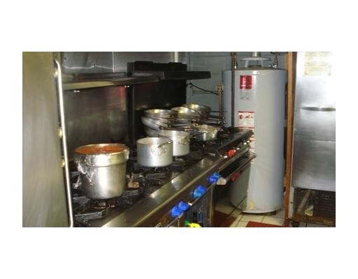 More Photos Of 37-39 Phenix Ave, Cranston Freestanding For Sale