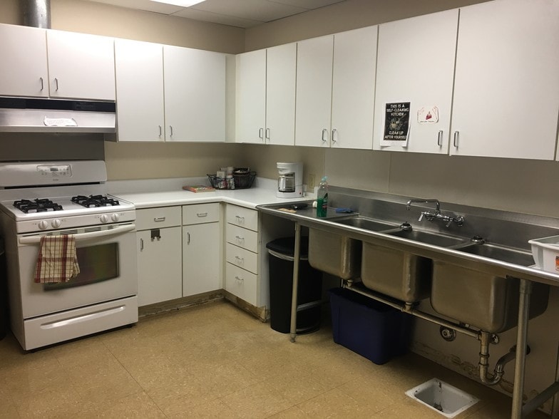 More Photos Of 43 S San Francisco St, Flagstaff Freestanding For Lease