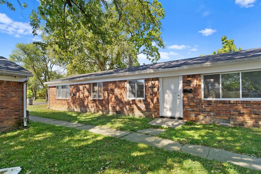 More Photos Of , Toledo Unknown For Sale