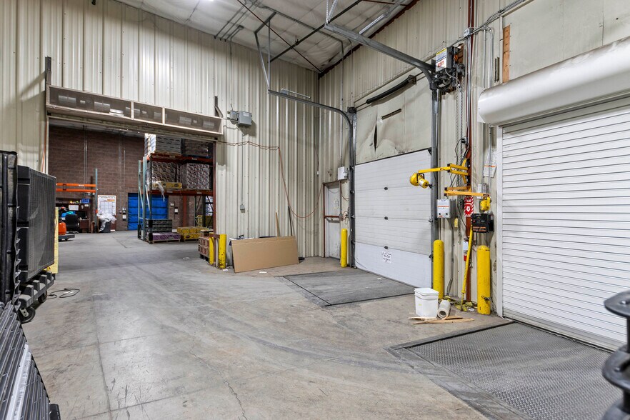 More Photos Of 1005 S Montana St, Butte Warehouse For Sale