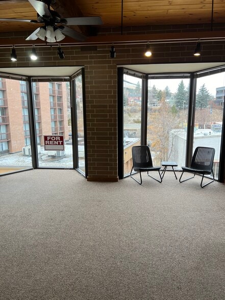 More Photos Of 101 N Last Chance Gulch, Helena Office For Lease
