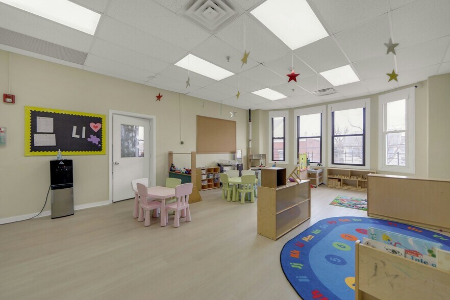 More Photos Of 103-105 N Main St, Paterson Specialty For Sale