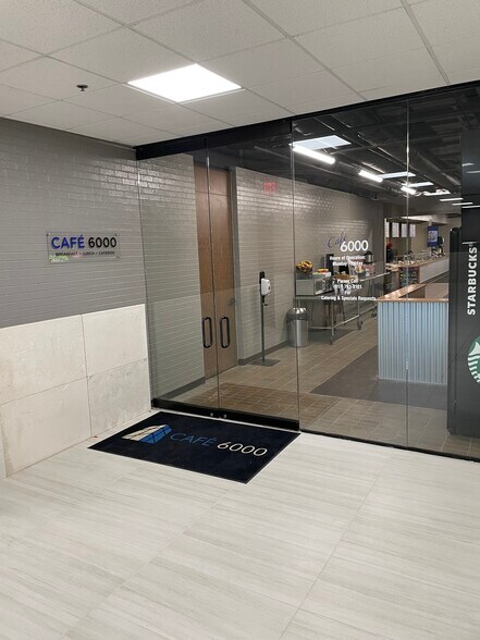 More Photos Of 6100 Western Pl, Fort Worth Unknown For Lease