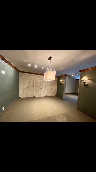 More Photos Of 615 Conestoga Rd, Villanova Freestanding For Lease