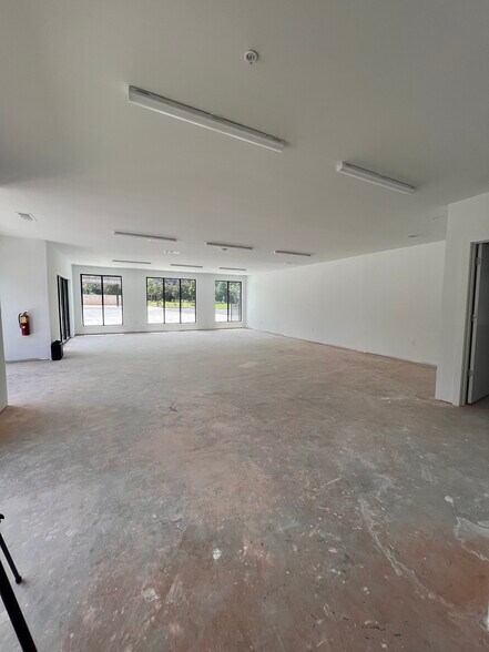 More Photos Of 4039 Hanover Way, Ellenwood Apartments For Lease