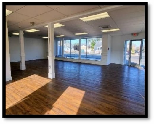 More Photos Of 510 Atlantic City Blvd, Bayville Storefront Retail Office For Lease