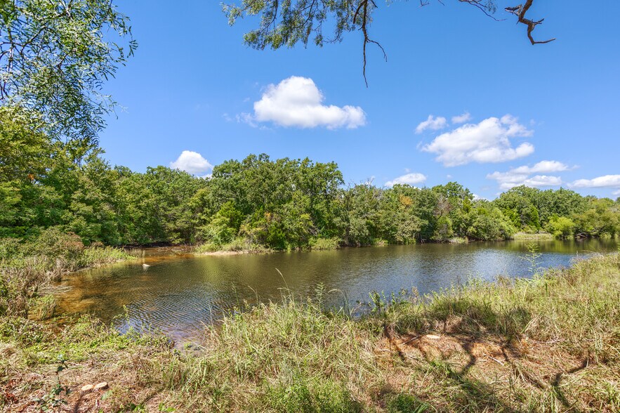 More Photos Of 12960 County Road 4006, Mabank Land For Sale