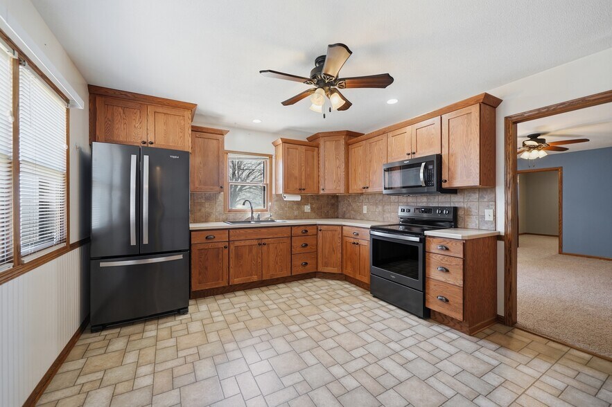 More Photos Of 14200 W Dld Rd, Juniata Land For Sale