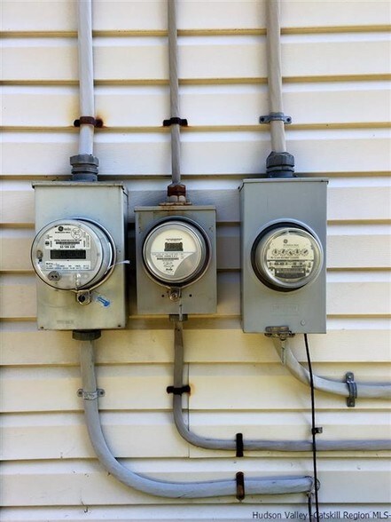 More Photos Of 5147 State Route 213, Olivebridge Office Residential For Sale