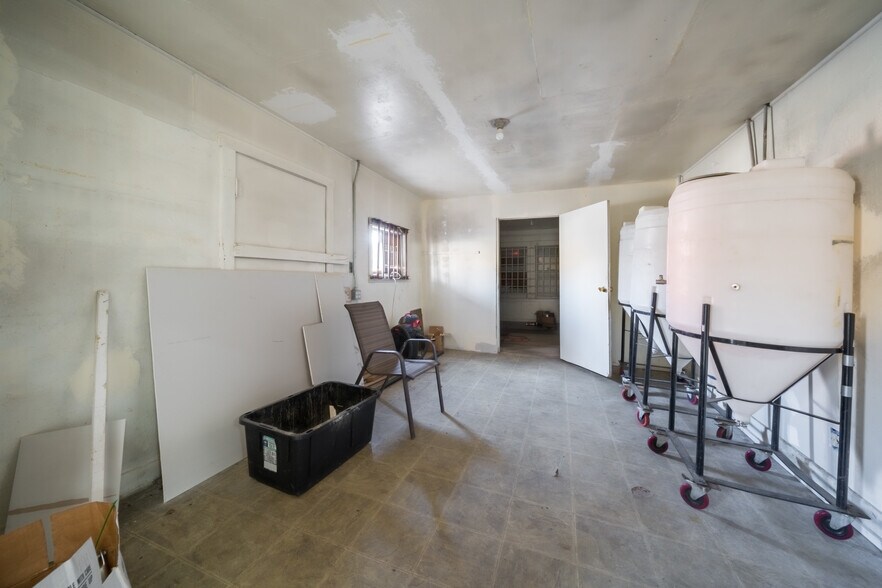 More Photos Of 19215 CA-46 East, Shandon General Retail For Sale