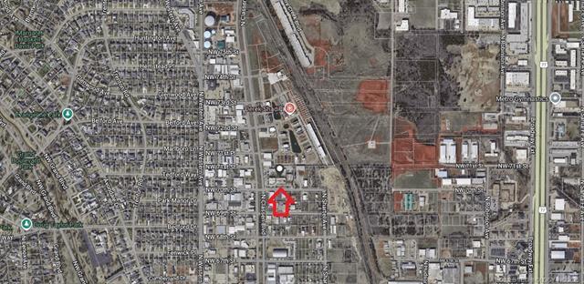 More Photos Of 7100 N Classen Blvd, Oklahoma City Office For Sale