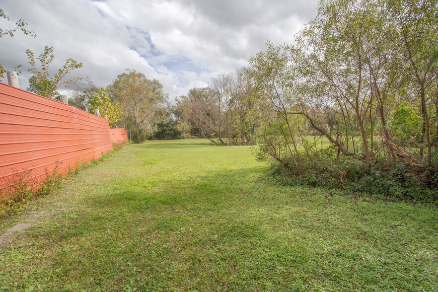 More Photos Of 8119 State Rte 100, Starke Land For Sale