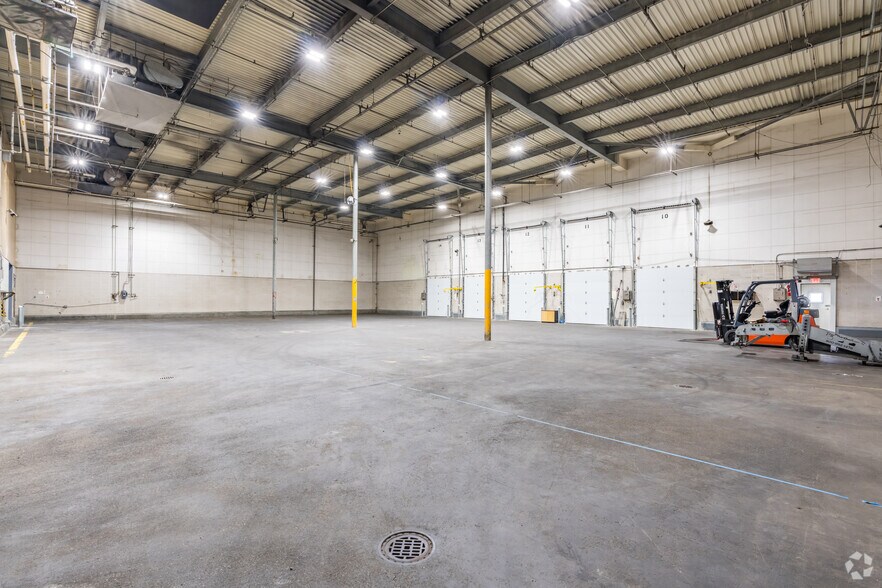 Photo of 1st Floor Ste 