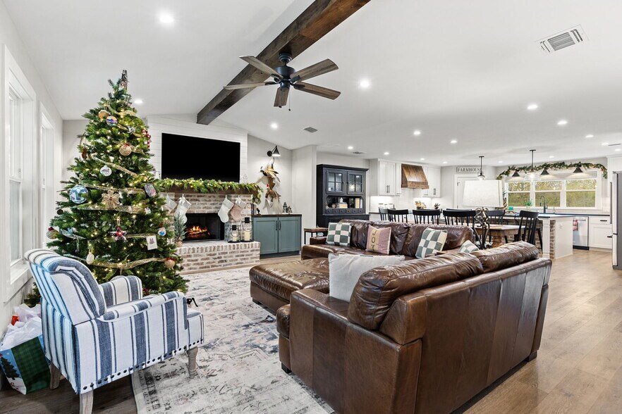 More Photos Of 4400 Co 123 rd, Hutto Land For Sale