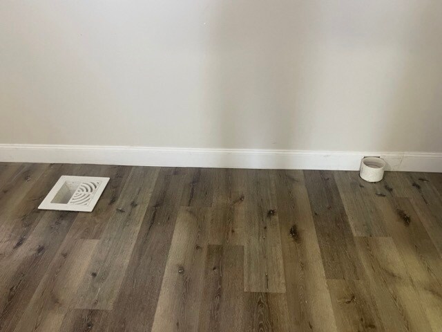 More Photos Of 1707 South St, Leesburg Daycare Center For Sale