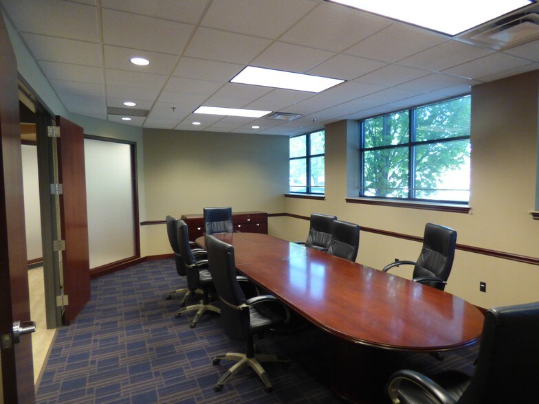 More Photos Of 1520 S 2nd St, Saint Louis Office For Sale