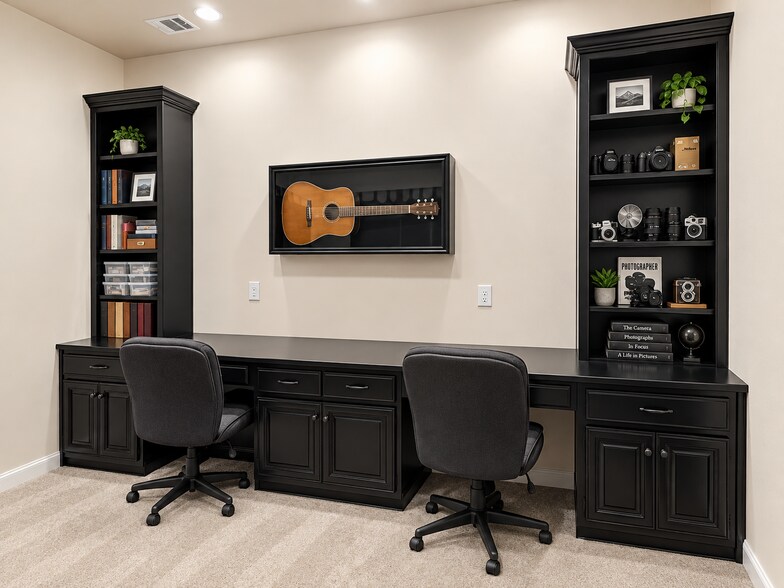 More Photos Of 1055 Victron Dr, Hoschton Land For Sale