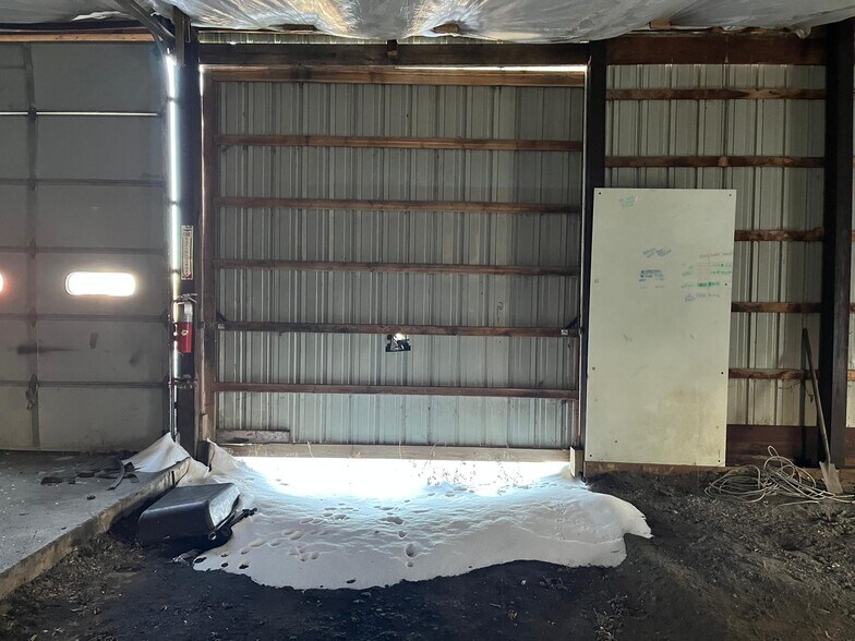 More Photos Of 832 Trexlertown Rd, Breinigsville Warehouse For Sale