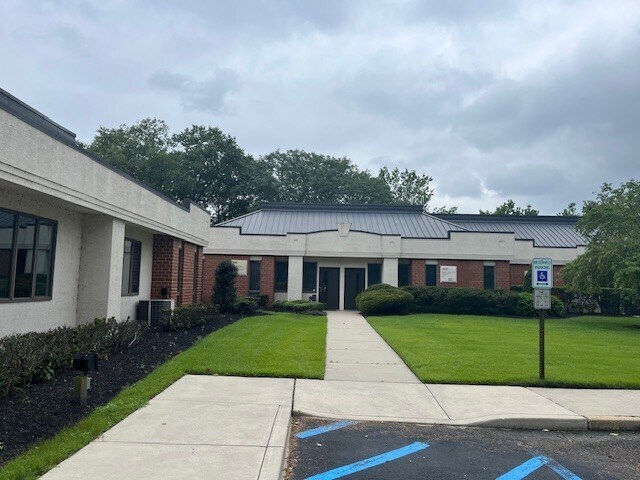 More Photos Of 2301 E Evesham Rd, Voorhees Medical For Sale