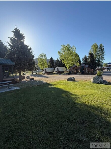 More Photos Of 3781 Swan Valley Hwy, Irwin General Retail For Sale