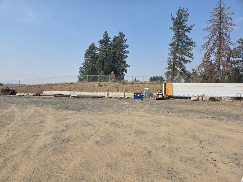 More Photos Of 6274 Pendell Ln, Spokane Land For Sale