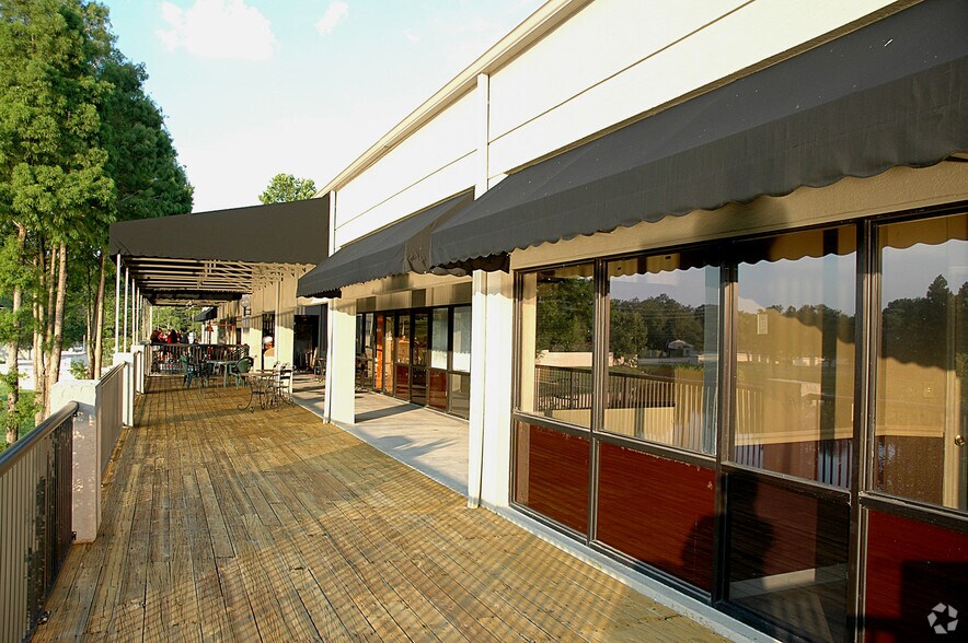 More Photos Of 580 Cape Cod Ln, Altamonte Springs General Retail For Lease