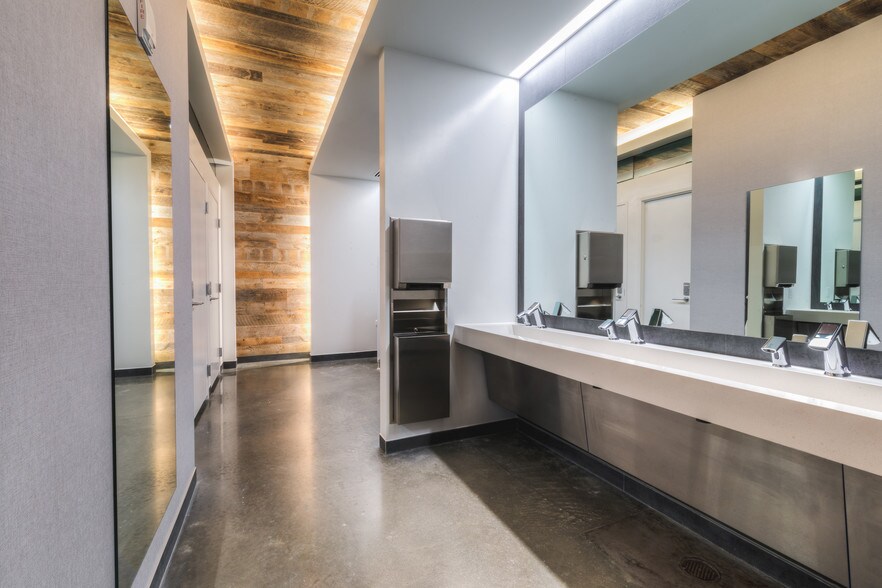 7910 Microsoft Way, Charlotte, NC 28273 Office For Lease