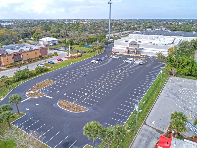 More Photos Of 450 E Merritt Island Cswy, Merritt Island Medical For Lease