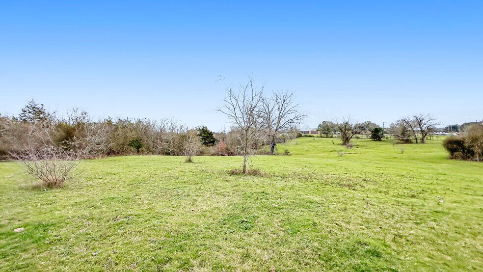 More Photos Of 3601 Highway 36 S, Brenham Land For Sale