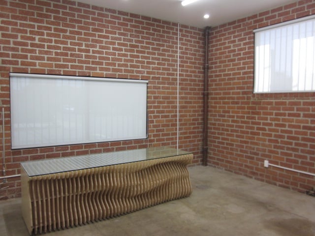 More Photos Of 11165 Tennessee Ave, Los Angeles Service For Sale