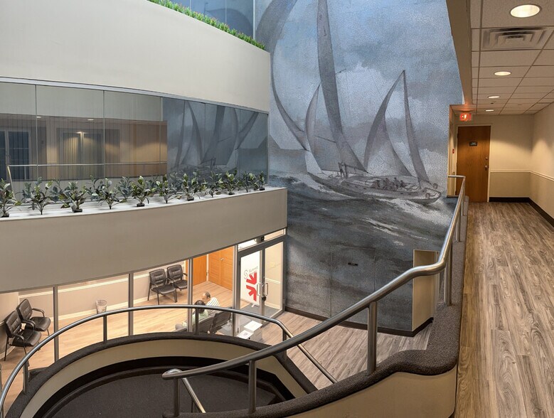 More Photos Of 775 Park Ave, Huntington Medical For Sale