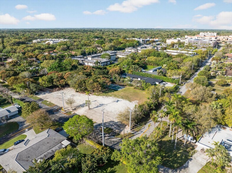 More Photos Of 9202 84th ave, Miami Land For Sale