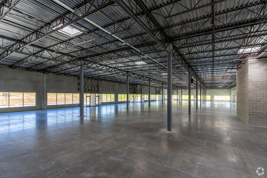 Photo of 1st Floor Ste 