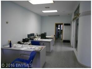 More Photos Of 6623 13th Ave, Brooklyn Storefront Retail Office For Lease