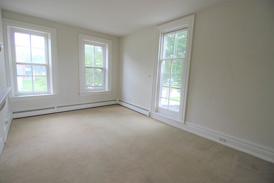 More Photos Of 344 Hodgson St, Oxford Apartments For Sale