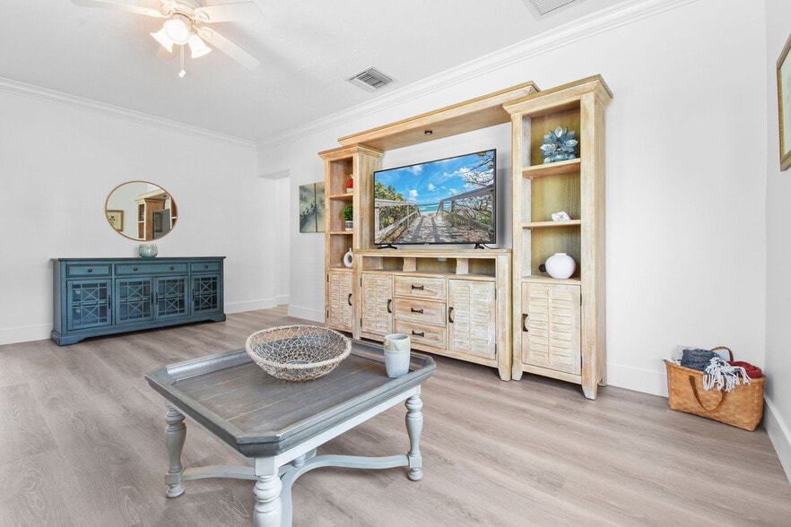 More Photos Of 444 Zephyr Way, Juno Beach Multifamily For Sale